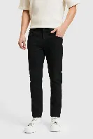 Resim U.s. Polo assn. Erkek Jean Pantolon PU-10653 U-Jordı26Y