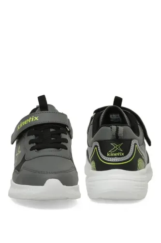 Resim Kinetix Erkek Çocuk Spor Ayakkabı A102014605 5F,Fıber F 5Pr