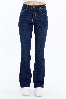 Resim Yenikoza Kadın Jean