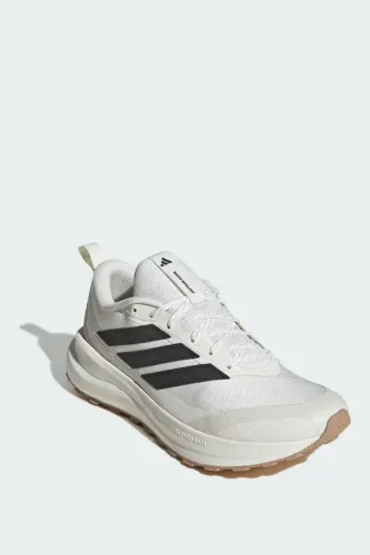 Resim Adidas RUNFALCON 6  ATR Erkek Spor Ayakkabı IH1828