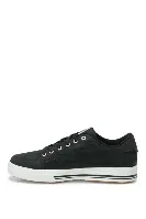 Resim U.S. Polo Assn. Erkek Günlük Ayakkabı A102695655 Torıva 6Pr