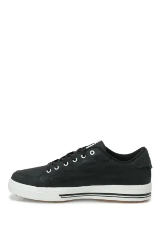 Resim U.S. Polo Assn. Erkek Günlük Ayakkabı A102695655 Torıva 6Pr