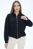 Resim Trender Kadın Sweat