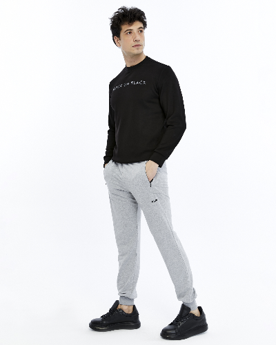 Resim Yenikoza Erkek Eşofman