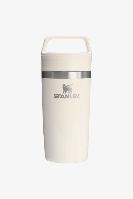 Resim STANLEY Unısex Termos