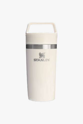 Resim STANLEY Unısex Termos