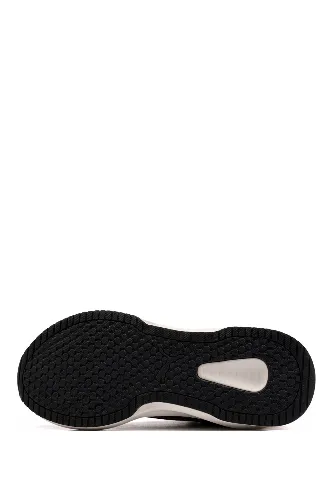 Resim Puma Flyer Lite 4 Kadın Spor Ayakkabı 313499-13
