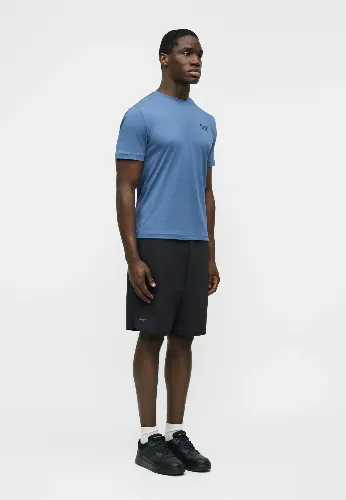 Resim ARMANİ Erkek T-shirt