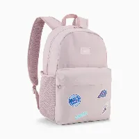 Resim Puma Phase Patch Backpack Unisex Çanta 092938-03