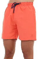 Resim Lumberjack Erkek Deniz Şortu A102252481 Ml Rany 19Hl-316 6Fx