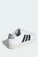 Resim Adidas BREAKNET 3.0 Kadın Spor Ayakkabı JR3559