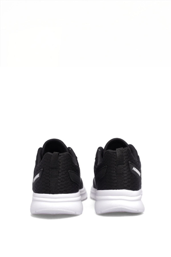 Resim Hummel Hml Nency Iı Unisex Spor Ayakkabı 900887-2001