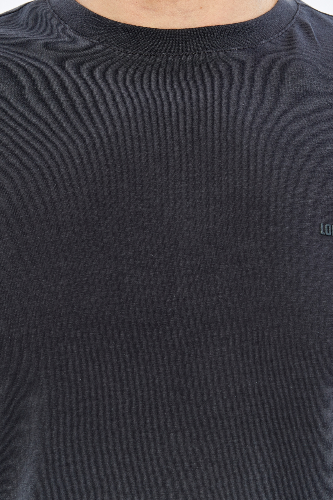 Resim Loft  Erkek T-Shirt Lf2042275