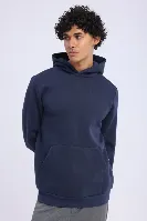 Resim Trender Erkek Sweat
