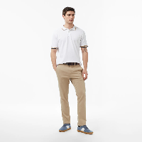 Resim NAUTİCA Erkek T-shirt