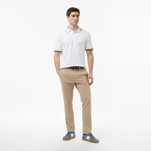 Resim NAUTİCA Erkek T-shirt