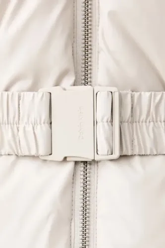 Resim Calvin Klein Kadın Mont