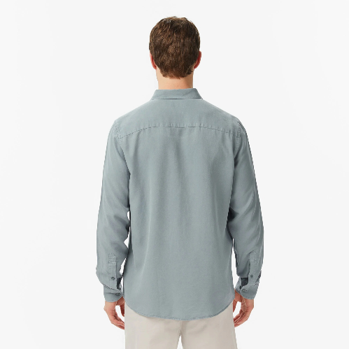 Resim NAUTİCA Erkek Gömlek