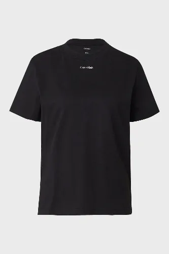 Resim Yenikoza Kadın T-shirt