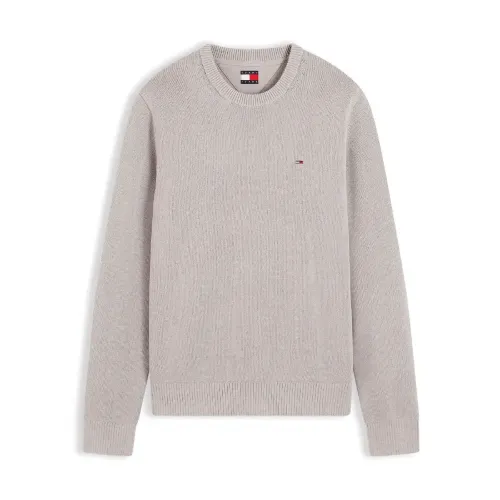 Resim Tommy Hilfiger Erkek Kazak