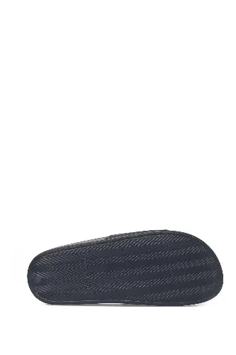 Resim U.S. POLO ASSN. Erkek Terlik A102252278 GUSTY 6FX