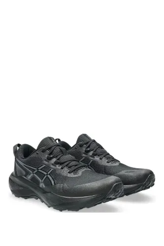Resim Asics Erkek Sneaker