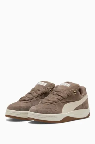 Resim Puma Park Luna Sd Kadın Spor Ayakkabı 402510-17