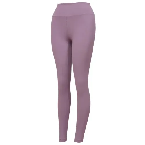 Resim Hummel Hmllacky Tıghts Kadın Tayt 932349-4856