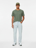 Resim Ltb Erkek T-shirt