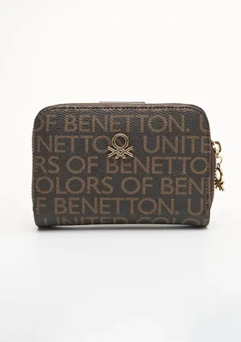 Resim Benetton Kadın Çanta BNT_1905 Unıted Colors Of