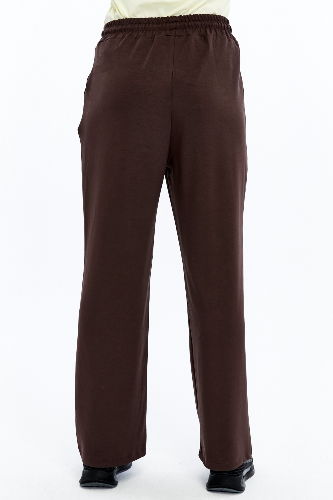 Resim Viole&More Kadın Eşofman Alt 224