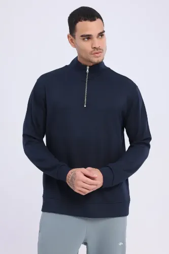 Resim Trender Erkek Sweat