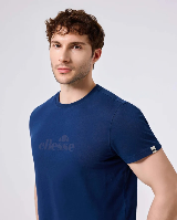 Resim ELLESSE Erkek T-shirt