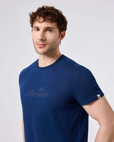 Resim ELLESSE Erkek T-shirt