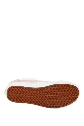 Resim VANS Kadın Sneaker