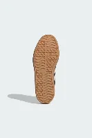Resim Adidas VL COURT BOLD Kadın Spor Ayakkabı KH9451