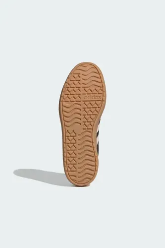 Resim Adidas VL COURT BOLD Kadın Spor Ayakkabı KH9451