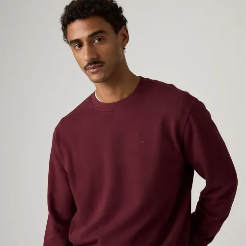Resim Levis Erkek Sweat