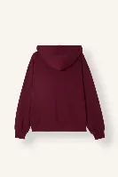 Resim Defacto Kadın Fermuarlı Sweat C1809AX/BR115