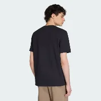 Resim Adidas M NOV FOOS T Erkek T-shirt KC7124