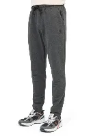 Resim Lumberjack Erkek Eşofman Alt A102705587 Me Hup 22Wk2025 6Pr