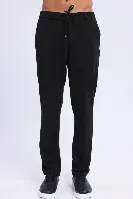 Resim Trender Erkek Kanvas Pantolon