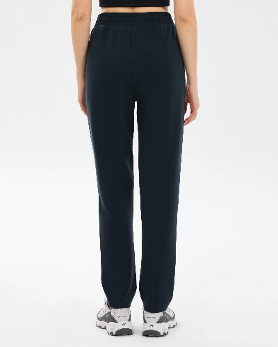 Resim Skechers  W SOFT TOUCH SWEATPANT Kadın Eşofman Alt S2610034-3817