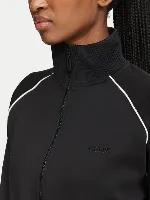 Resim V6BQ04K6263-JBLK Gues Kadın Sweat