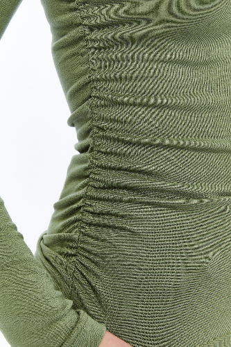 Resim Viole&More Kadın Bluz 620