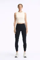 Resim Fashion Friends Kadın Atlet 26Y0713K1