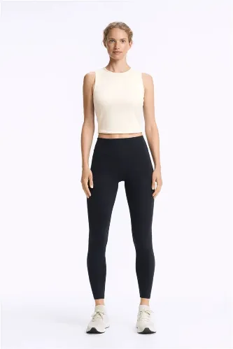 Resim Fashion Friends Kadın Atlet 26Y0713K1