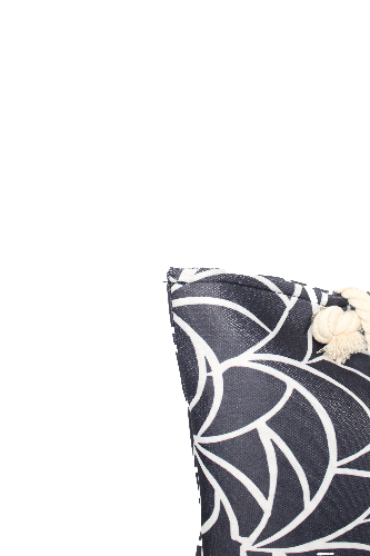 Resim Yenikoza Kadın Plaj Çantası