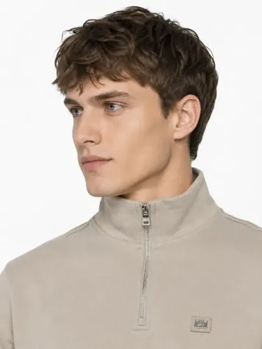 Resim Loft Erkek Sweat LF2043726