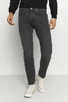 Resim Levis Erkek Jean